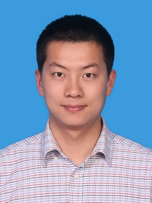 Bing Lei