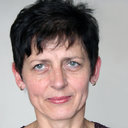 Dagmar Jandova
