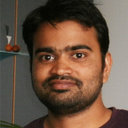 Rakesh Santhanam