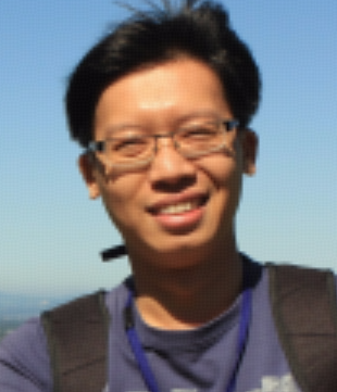 Dang Nguyen