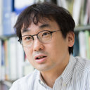 Masatoshi Tomi