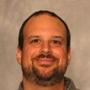 Rick Gerhold