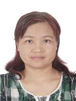 Xiaojie Wei