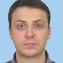 Anton Kasprzhitskii