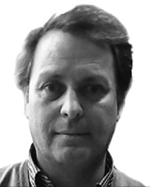 Simone Pettinato