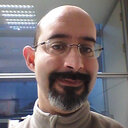 Juan Luis Suarez Andres