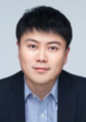 Yandong Guo