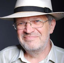 V. V. Bublik