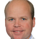 Stephan Eggeling