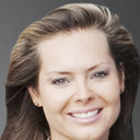 Sylvie Vincent-Hoper