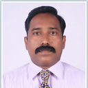 B. Muruganantham
