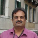 Abhijat Sheth