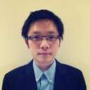 Ing Soo Tiong
