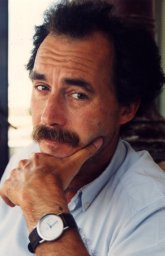 Emmanuel Maheu