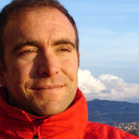 Rodrigo Castro