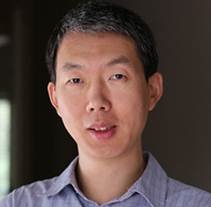 Guo Song