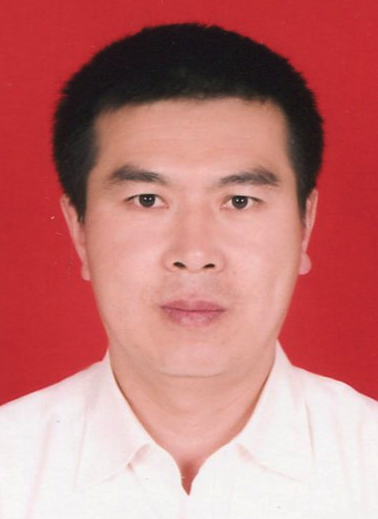 Jianhong Kang