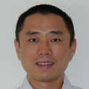 Bo Xiao