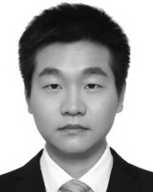 Chuang Zhao