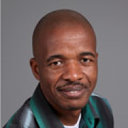 Mpho Ngoepe