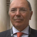 Alessandro Capucci