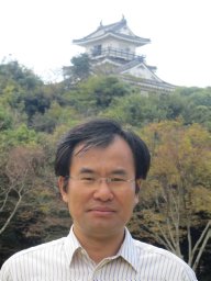 Chang Yi Kong