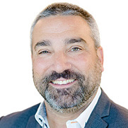 Nicolas Noiseux