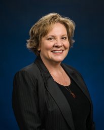 Janet K. Tinoco