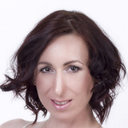 Jana Kozlovsky Dufkova