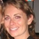 Rebecca Laws
