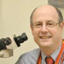 Gregory C Gardner