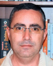 F. Charte