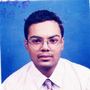 Prashanth Reddy Hanmaiahgari