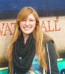 Emilie J Richards