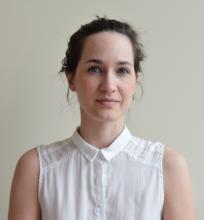 Paula Alcaide-Leon