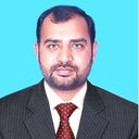 Qaisar Khan