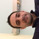 Gianluca Campobasso