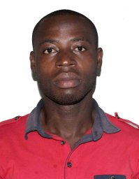 Koffi Berenger