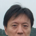 Wen-Sheng Lou