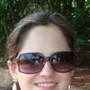 Joicy Micheletto