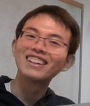 Haochen Shi