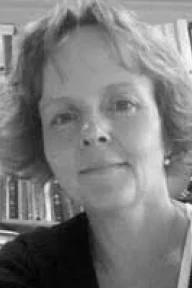 Annette Baattrup-Pedersen