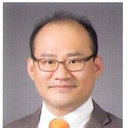 Hahck Soo Park