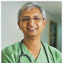 Mathew Cherian