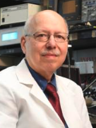 Ronald H. Silverman