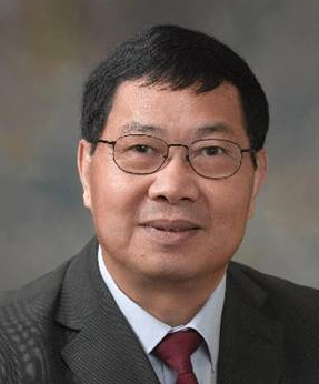 Changming Li