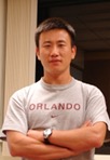 Xingang Wang