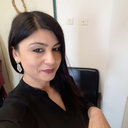 Emine Kaya Altop
