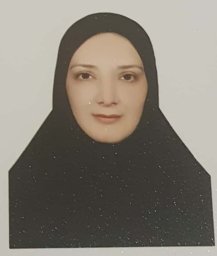 Shabnam Sohanian