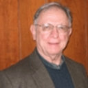 Ralph Levine